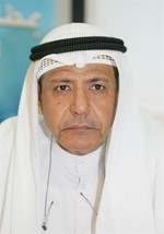 بدر المطر