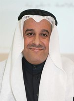 نبيل الزامل