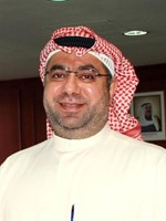 عصام جعفر