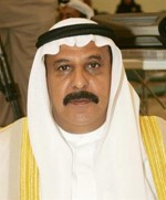 الفريق غازي العمر