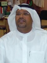 شهاب الخراز