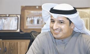 دبدر الشريعان