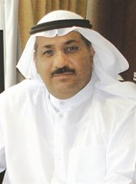 محمد الفرحان