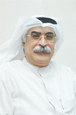 ديوسف العوضي