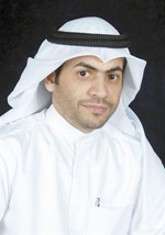 صالح باني