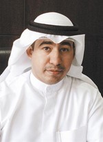 محمد الباوي