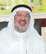 دسليمان شمس الدين