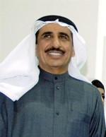محمد الرومي كرّمته «التربية» لدعمه اللامحدود في تلبية مطالبها