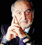 نيكولا الحايك
