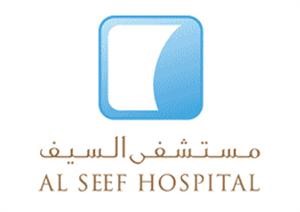 الحمود: نتقبل انتقادات الجميع بصدر رحب ولكن الوزير ليس المسؤول الوحيد ..والروضان: تكريم الموظف أثناء العمل استثمار للمستقبل ويضع المسيئين أمام أنفسهم
