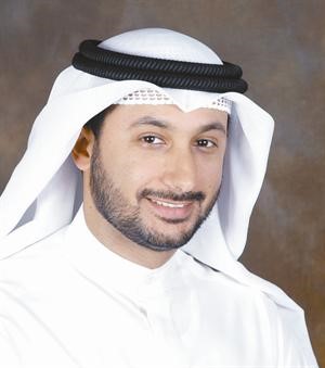 مهند المسباح