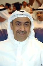 جاسم يعقوب