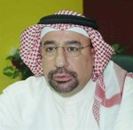 توفيق العيد