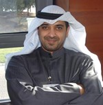 الشيخ محمد العبدالله