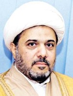 راضي حبيب