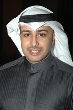 شملان الحساوي