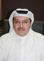 ممؤيد السريع