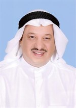 يوسف العميري