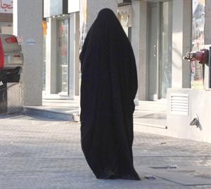 حالات الطلاق بالكويت في تزايد