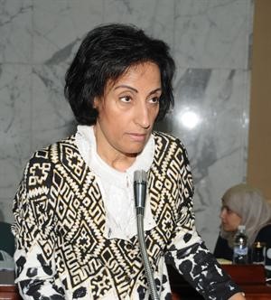 ممنى بورسلي