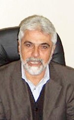 عبدالمجيد صالح