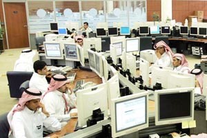 اقتصاديون سعوديون: 2011 سيشهد عودة قوية للطروحات الأولية
