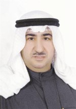 عبداللطيف الاستاذ