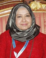 دميرفت الصالح
