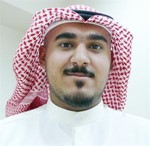 اتحاد «التطبيقي» لإيجاد مبنى بديل لمعهد السكرتارية