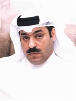المحامي نواف ساري