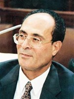 محمود ابو زيد