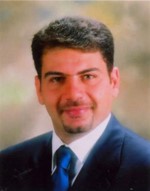 عمرو عبدالعزيز