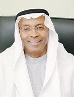 دجاسم التمار