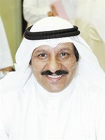دبراك النون