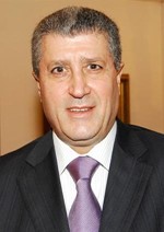 محمد بيضون