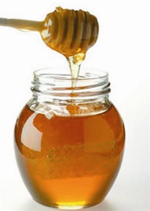 العسل.. علاج لآثار ما بعد الثمالة