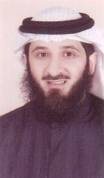 خالد الزنكي