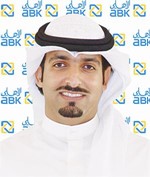 عثمان توفيقي