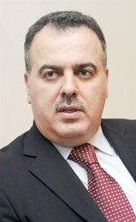 محمد جواد خليفة