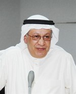 دابراهيم المزيرعي