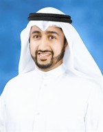 معلي الانبعي