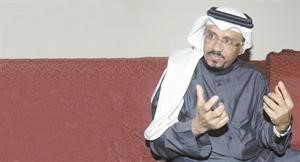 د.الجمّالي لـ «الأنباء»: «التسخين الكيميائي» هو الأمل الجديد لمرضى السرطان 