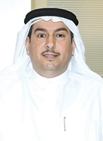 ممحمد الهدية