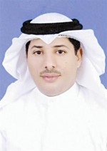 احمد البغيلي