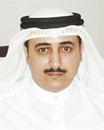 م محمد الحريص