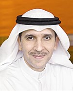 عبدالعزيز البالول