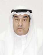 مجاسم البدر