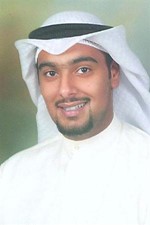 عبدالله الفيلكاوي