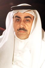د عبدالعزيز الغانم