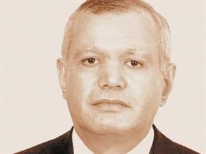 السفير محمد العرابي